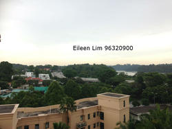 Thomson 800 (D11), Condominium #122166522